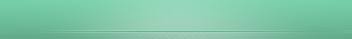 img-background