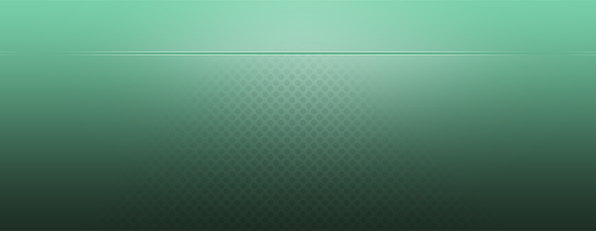 img-background