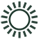 clock.png