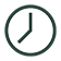 instr.png