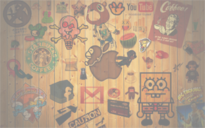 potfolio-img