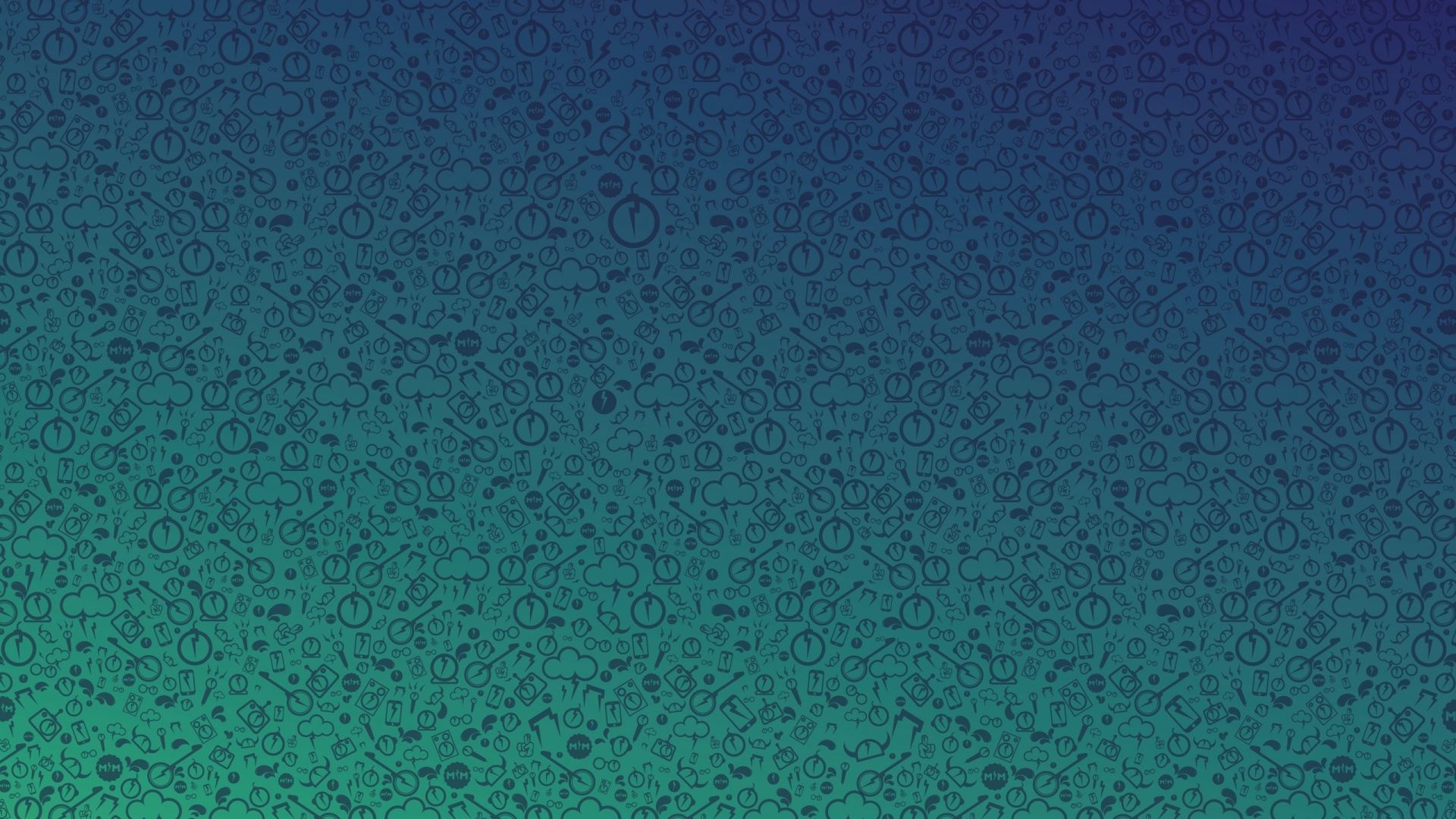 Slide 2