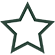 star.png