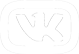 vk